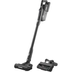 Пылесос Sencor SVW8872 Фото 3