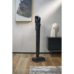 Пылесос Sencor SVW8872 Фото 5