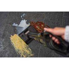 Пылесос Sencor SVW8872 Фото 6