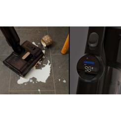 Пылесос Sencor SVW8872 Фото 7