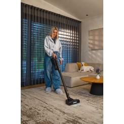 Пылесос Sencor SVW8872 Фото 8