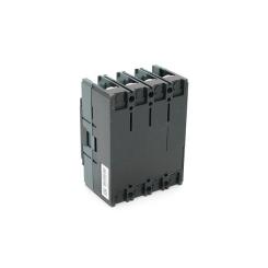 Автоматический выключатель CHINT NXM-125S-4300B-80A Фото 1