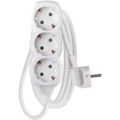 Сетевой удлинитель EMOS P0321 Фото