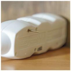 Сетевой удлинитель EMOS P0321 Фото 4