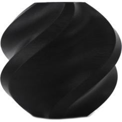 Пластик для 3D-принтера Bambu Lab PA6-CF 1.75 1kg Black Фото