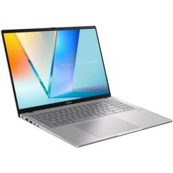 Ноутбук ASUS Vivobook S 16 S3607VA-RP015 Фото 1