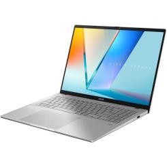 Ноутбук ASUS Vivobook S 16 S3607VA-RP015 Фото 2