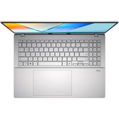 Ноутбук ASUS Vivobook S 16 S3607VA-RP015 Фото 3