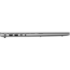 Ноутбук ASUS Vivobook S 16 S3607VA-RP015 Фото 4