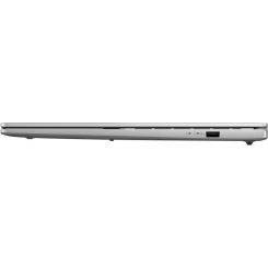 Ноутбук ASUS Vivobook S 16 S3607VA-RP015 Фото 5