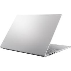 Ноутбук ASUS Vivobook S 16 S3607VA-RP015 Фото 6