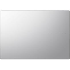 Ноутбук ASUS Vivobook S 16 S3607VA-RP015 Фото 7