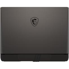 Ноутбук MSI Vector A16 HX A8WHG-061XUA Фото 9