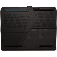 Ноутбук MSI Vector A16 HX A8WHG-061XUA Фото 10