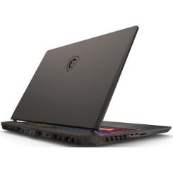 Ноутбук MSI Vector A16 HX A8WHG-061XUA Фото 7