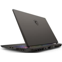 Ноутбук MSI Vector A16 HX A8WHG-061XUA Фото 8