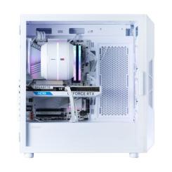 Корпус для ПК Zalman I3NEOARGBV2WHITE Фото 9