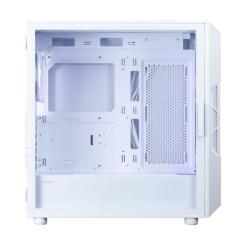 Корпус для ПК Zalman I3NEOARGBV2WHITE Фото 10