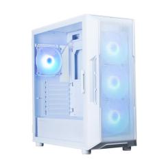 Корпус для ПК Zalman I3NEOARGBV2WHITE Фото 6