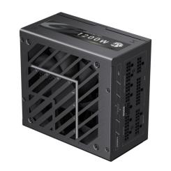 Блок питания Gamemax 1200W Фото 9
