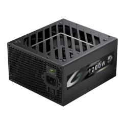 Блок питания Gamemax 1200W Фото 11