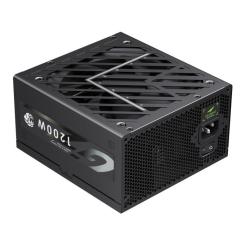Блок питания Gamemax 1200W Фото 8