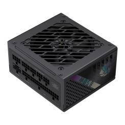 Блок питания Gamemax 850W Фото
