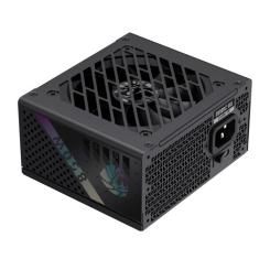Блок питания Gamemax 850W Фото 6