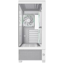 Корпус для ПК Gamemax VISTA 2 AW Фото 1