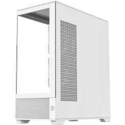 Корпус для ПК Gamemax VISTA 2 AW Фото 2