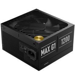 Блок питания APNX 1200W Фото 1