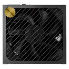 Блок питания APNX 1200W Фото 2