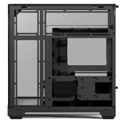 Корпус для ПК APNX V2 Black Фото 10