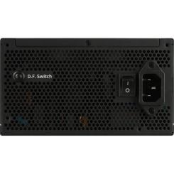 Блок питания Enermax 850W Фото 9