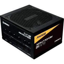 Блок питания Enermax 850W Фото 1