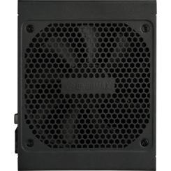 Блок питания Enermax 850W Фото 5