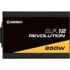 Блок питания Enermax 850W Фото 8