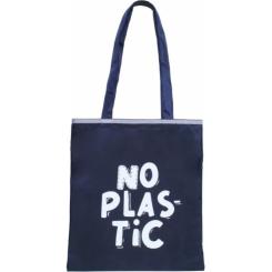 Сумка детская Maxi No plastic шопер Фото