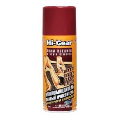 Автомобильный очиститель Hi-Gear 340гр Фото