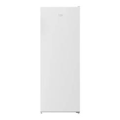 Морозильная камера Beko RFNM200T40WN Фото