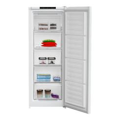 Морозильная камера Beko RFNM200T40WN Фото 2