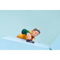 Конструктор LEGO City Хотрод Фото 7