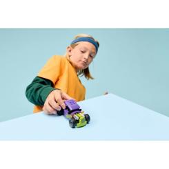 Конструктор LEGO City Хотрод Фото 8