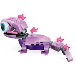 Конструктор LEGO Disney Princess Веселощі на пікніку Олафа та Бруні Фото 6
