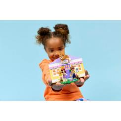 Конструктор LEGO Friends Ветеринарная клиника Фото 9