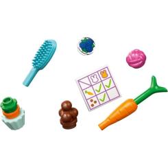 Конструктор LEGO Friends Ветеринарная клиника Фото 5