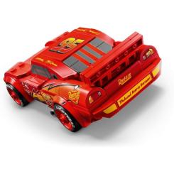 Конструктор LEGO Speed Champions Молния МакКвин Фото 4