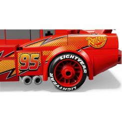 Конструктор LEGO Speed Champions Молния МакКвин Фото 5