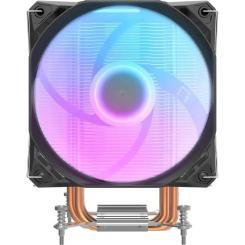 Кулер для процессора DARKFLASH ELLSWORTH S11 Фото 1