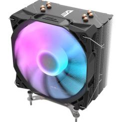 Кулер для процессора DARKFLASH ELLSWORTH S11 Фото 2